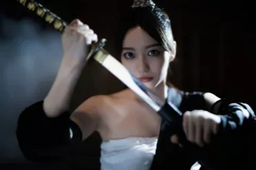 黑帮大佬如何恋爱？《天命重启心跳的抉择》正式发售