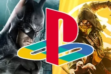 索尼对收购华纳兄弟没兴趣：目前更注重动漫和游戏