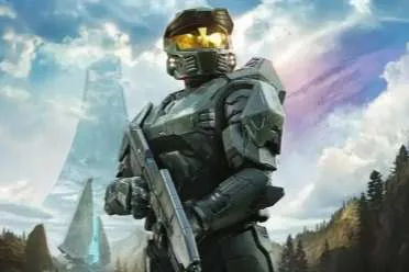 GS发布声明：随着《光环》登陆PS5 主机大战正式结束！