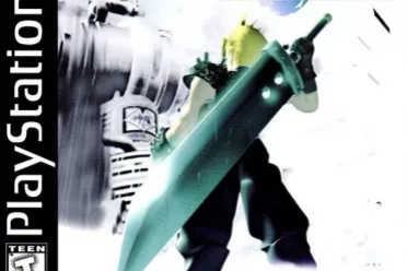 吉田修平谈《最终幻想7》登陆PS的秘诀：清酒和卡拉OK