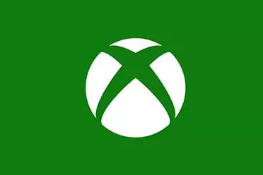 绷不住了！曝下一代Xbox可以玩PlayStation独占游戏