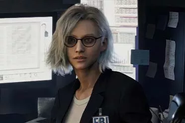 曝《生化危机9》将打造深度近战系统 呈现最细致的版本