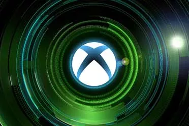曝Xbox合作伙伴预览会将于11月举办：展示第三方游戏