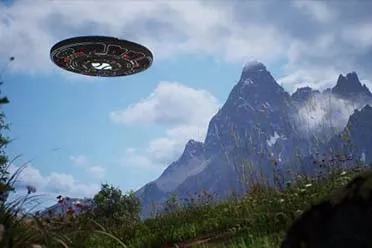 挂机游戏《石头模拟器》更新联机模式!最多支持4人组队