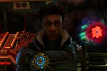 《天外世界2》豪华版提前解锁 玩家遭遇进度丢失等问题