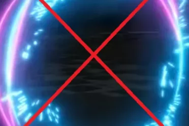 《数码宝贝物语 时空异客》经典音效MOD发布！天女兽神圣弓箭再现初代BGM