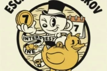 躺着赚钱！《逃离塔科夫》每日利息MOD：仓库资产自动增值