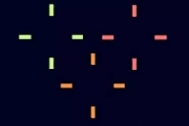 《逃离鸭科夫》动态准星MOD上线！智能伸缩+命中反馈，压枪难度直降50百分之