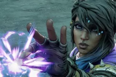 Gearbox创始人"奇葩"发言：游戏行业至今都没有杰作!