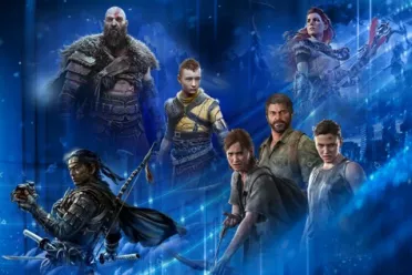 PlayStation音乐会陷入运营危机  官方网站已不可访问