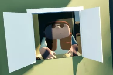 聊天派对游戏新宠《房车到了吗？》高达10万多人在线