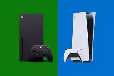 Xbox老大：要降低其他平台玩家体验Xbox游戏的门槛