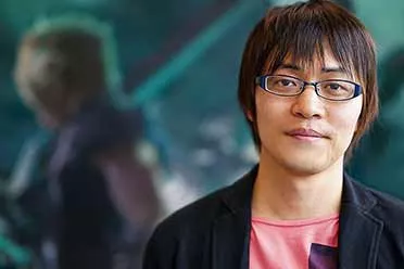 《FF7：重制版》总监滨口直树盛赞Switch2硬件实力！