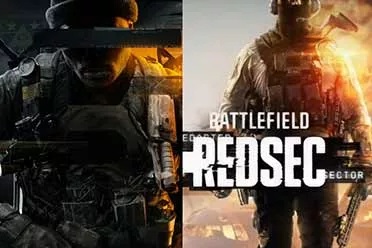 硬刚《战地6》！《黑色行动6》宣布开启免费试玩活动