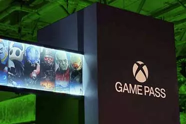 喜大普奔？曝下一代Xbox主机多人联机游戏将完全免费