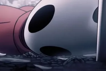 《丝之歌》配音演员谈游戏难度：别害怕 干不过就绕开