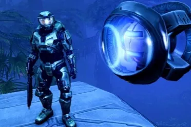 《光环：战役进化》改善关卡体验：新增对话、强化叙事