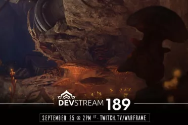 《星际战甲》创意总监谈十年运营心得与未来计划！