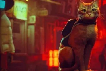 曝外媒称11月PS+会员可白嫖22年最佳独立游戏《迷失》