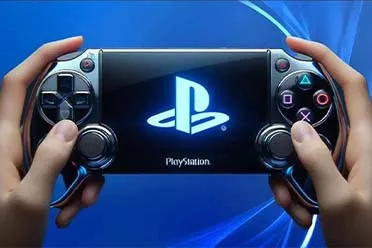 数毛社分析称：PS5节能模式正为“双模式”PS6掌机铺路