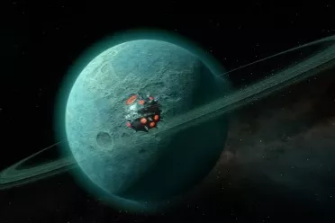 《天外世界2》时长曝光：主线20-30h 全成就至少50h！