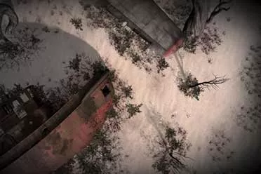 恐怖新作《阴暗森林2》“即将推出”！将首发加入XGP