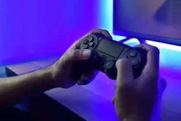 意想不到！最新研究：玩游戏竟能显著延缓大脑衰老