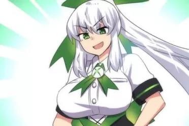 WindowsCentral编辑戏称Xbox应推出：绅士游戏通行证