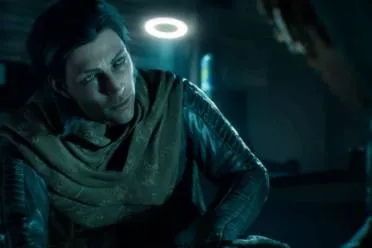 外媒锐评：《吸血鬼：避世血族2》集齐续作不该有缺陷