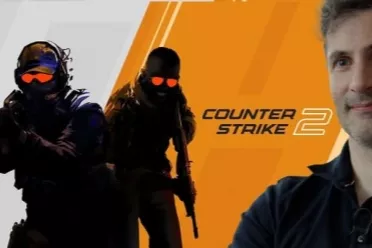 《DayZ》创始人直指Valve对战利品箱问题负有责任