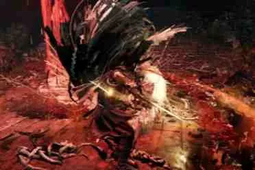 游侠晚报：鬼武者剑之道必杀技公开 消光困兽未来更新