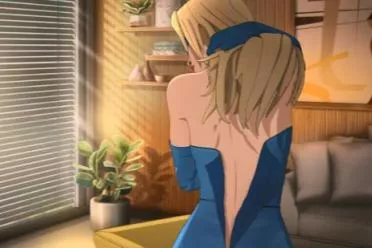 亚伦·保尔主演！《超英派遣中心》第3、4集预告公布