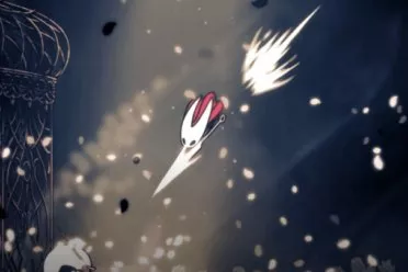 官方认可！《丝之歌》正式收录简中民间饭制汉化补丁