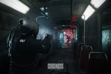 《时间旅者：重生曙光》首次降价！Steam不到200块