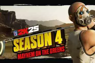 外媒吐槽：你绝对想不到《无主之地4》下一次跨界联动