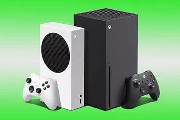 真相了！微软高管：Xbox最大竞争对手是抖音和短视频