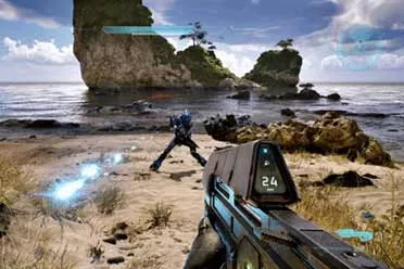 微软结束独占策略引发担忧：XBOX的未来何去何从？