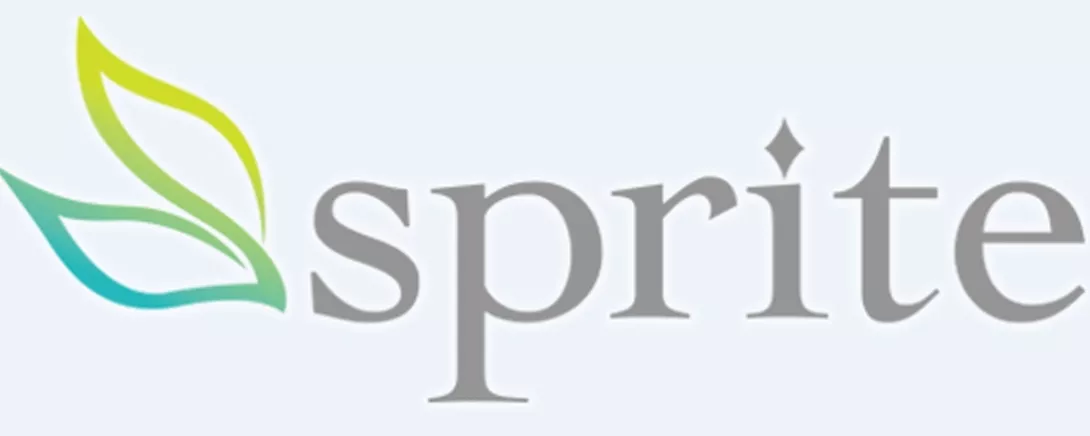视觉小说品牌sprite迎15周年！官宣2026年新作计划