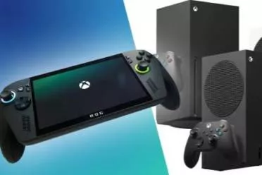 普通人群高攀不起！外媒预测次世代Xbox将破1000美元