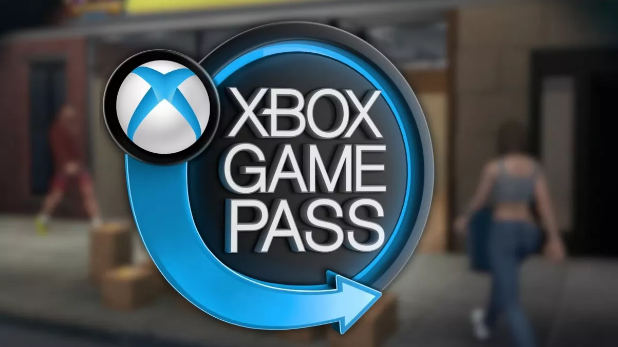 《TCG卡牌商店模拟器》确认将于2026年加入XGP游戏库