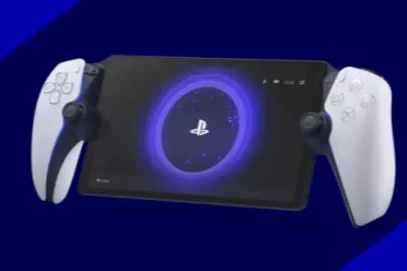 PS应用标注被调整 掌机或将实现云端串流个人游戏库!