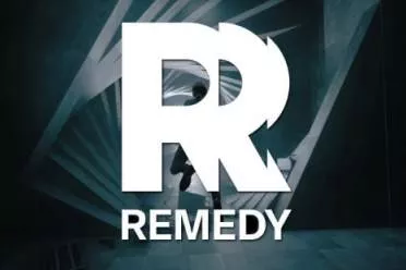 Remedy财报再度暴跌！《控制》后的多人新作毫无水花