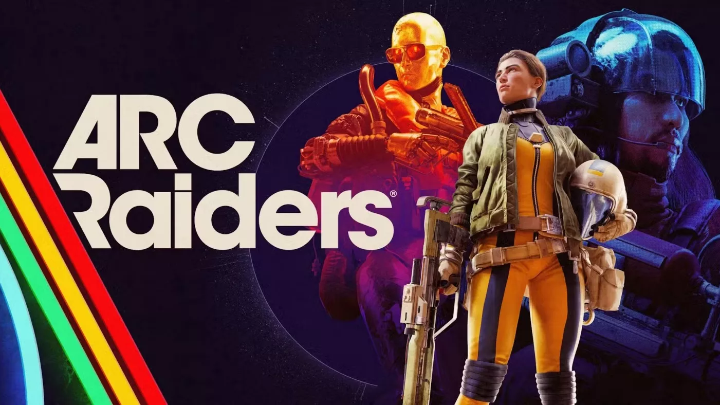 《ARC Raiders》数据挖掘显示游戏满级或为75级！