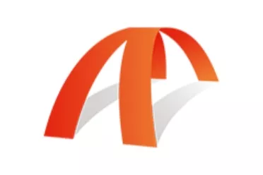 电子竞技指导员：数字时代下年轻人灵活就业的新航向