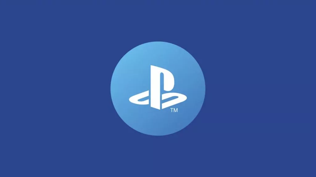 ‌PS App新版本来了 愿望单自由排序 无障碍标识更醒目