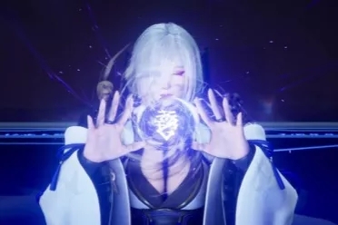 《忍者龙剑传4》新补丁上线：新功能、部分BUG修复