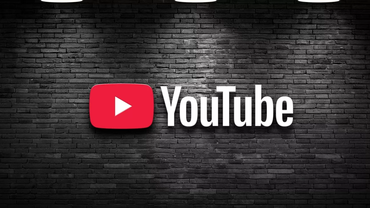 YouTube将严控游戏内容：赌博与暴力成重点整治对象