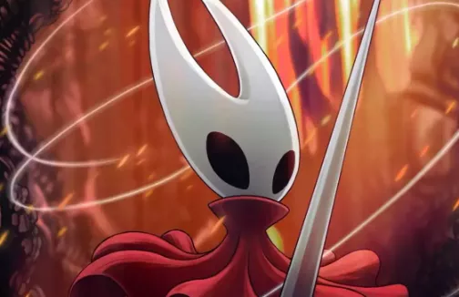 配音演员亲证《丝之歌》开发版本更难：多数BOSS削弱