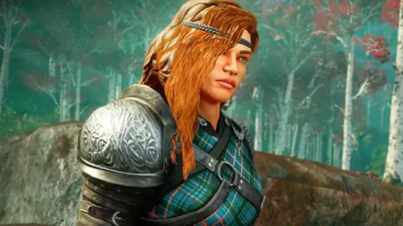 《幻兽帕鲁》负责人悼念《新世界》：神级音效设计