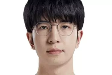 BLG十六强出局后队员现身商K？Elk晒出澄清订单遭质疑